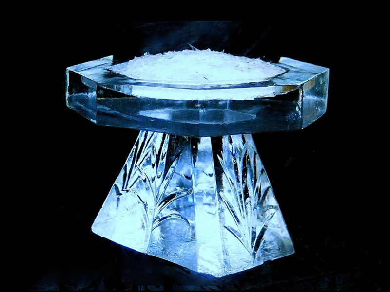 Ice Bar para eventos | Naucalpan de juarez, Tlalnepantla de Baz, Huixquilucan, Atizapan de Zaragoza, Cuautitlan Izcalli